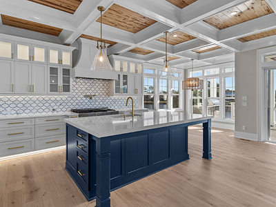 Matterport Tour Combo